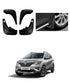 mudflap-mudguard-oemtype-Renault-Triber-black