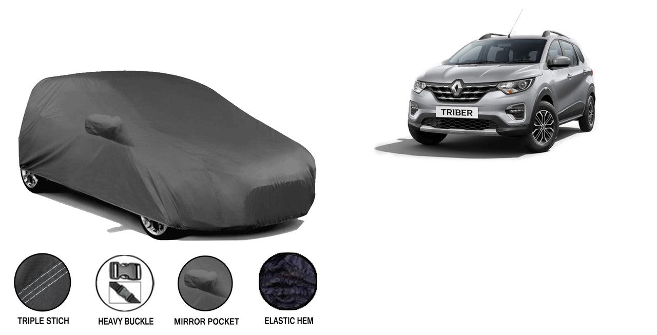 Carsonify-Car-Body-Cover-for-Renault-Triber-Model