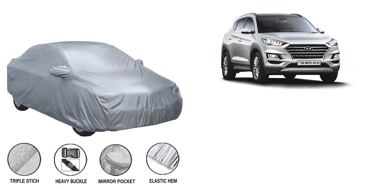 Carsonify-Car-Body-Cover-for-Hyundai-Tucson-Model