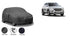 Carsonify-Car-Body-Cover-for-Hyundai-Tucson-Model