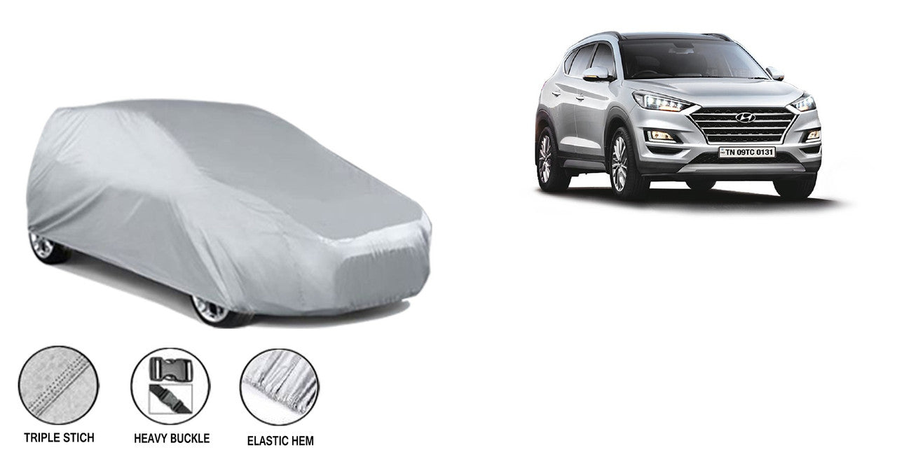 Carsonify-Car-Body-Cover-for-Hyundai-Tucson-Model