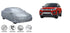 Carsonify-Car-Body-Cover-for-Toyota-Urban Cruiser-Model