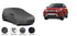 Carsonify-Car-Body-Cover-for-Toyota-Urban Cruiser-Model