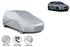 Carsonify-Car-Body-Cover-for-Volvo-V40-Model