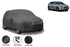 Carsonify-Car-Body-Cover-for-Volvo-V40-Model