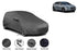 Carsonify-Car-Body-Cover-for-Volvo-V40-Model