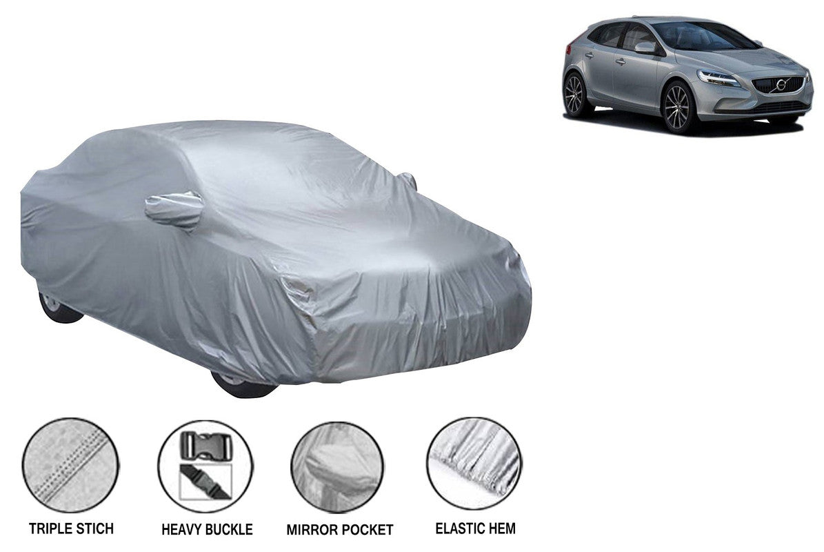 Carsonify-Car-Body-Cover-for-Volvo-V40-Model