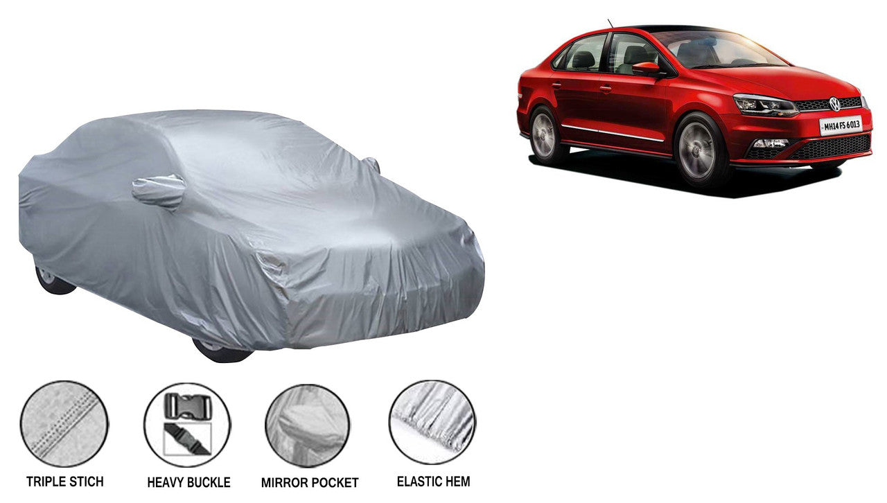 Carsonify-Car-Body-Cover-for-Volkswagen-Vento-Model