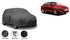 Carsonify-Car-Body-Cover-for-Volkswagen-Vento-Model