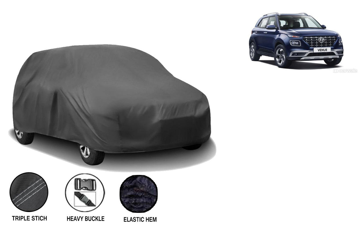 Carsonify-Car-Body-Cover-for-Hyundai-Venue-Model