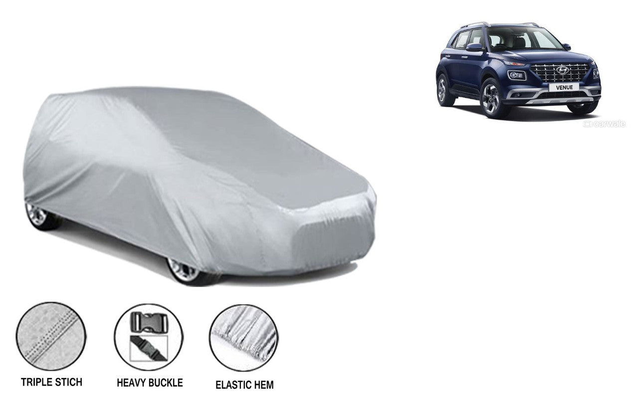 Carsonify-Car-Body-Cover-for-Hyundai-Venue-Model