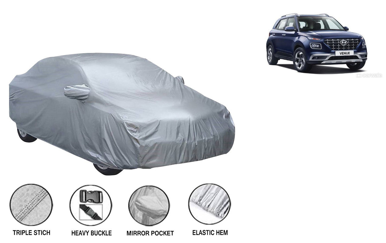 Carsonify-Car-Body-Cover-for-Hyundai-Venue-Model