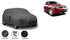 Carsonify-Car-Body-Cover-for-Mahindra-Verito-Model