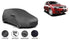 Carsonify-Car-Body-Cover-for-Mahindra-Verito-Model