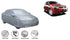 Carsonify-Car-Body-Cover-for-Mahindra-Verito-Model