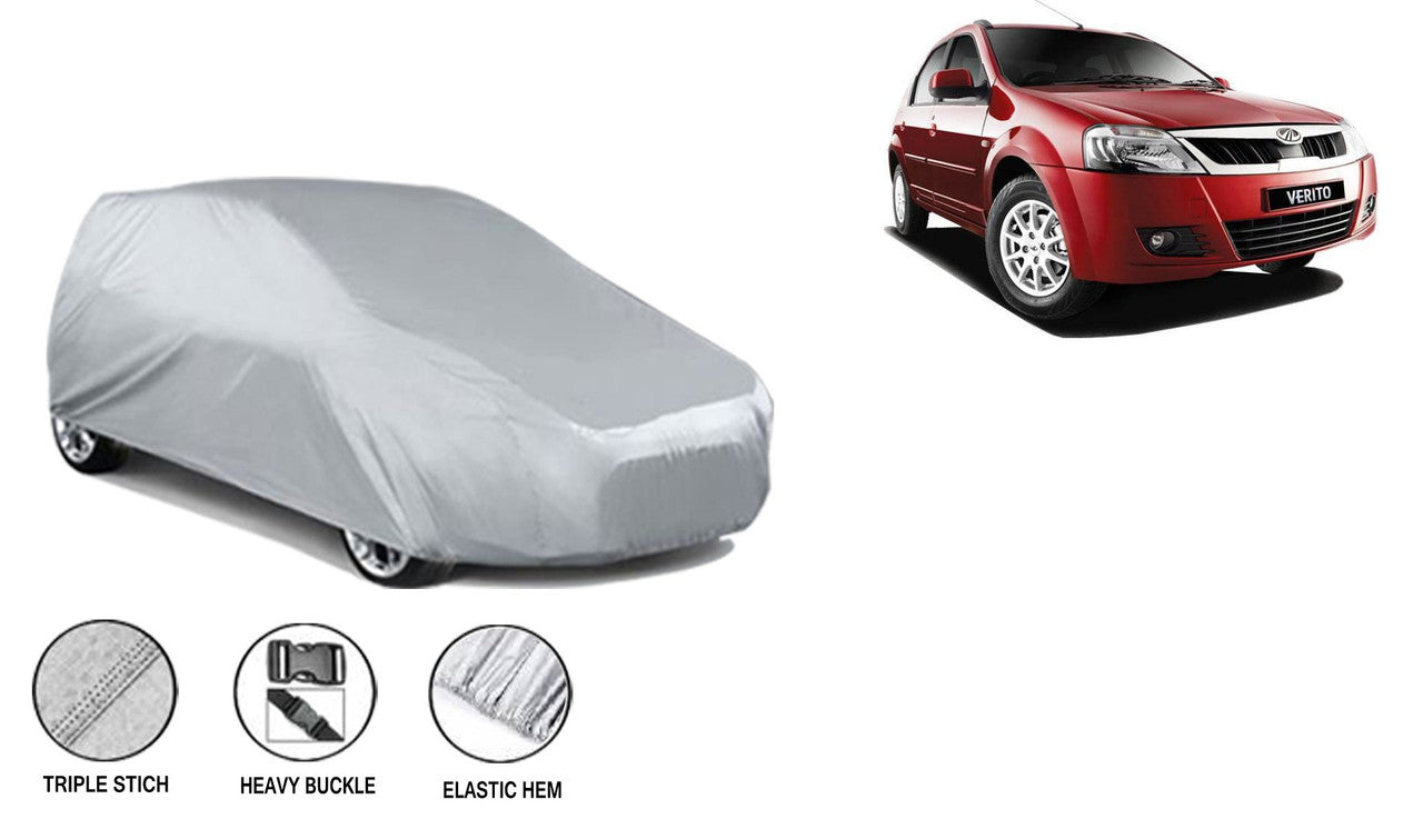 Carsonify-Car-Body-Cover-for-Mahindra-Verito-Model