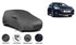 Carsonify-Car-Body-Cover-for-Hyundai-Verna 2020-Model