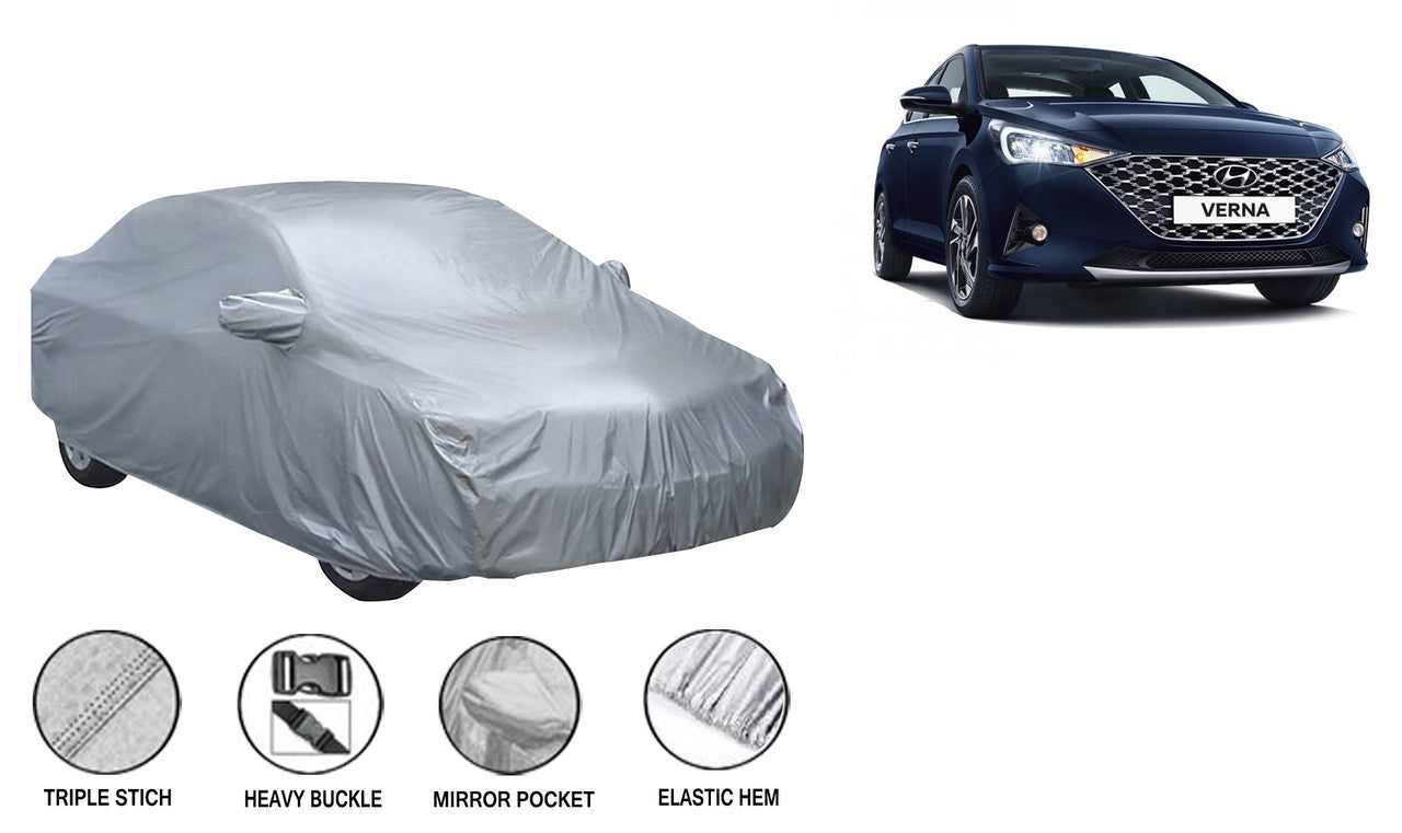 Carsonify-Car-Body-Cover-for-Hyundai-Verna 2020-Model
