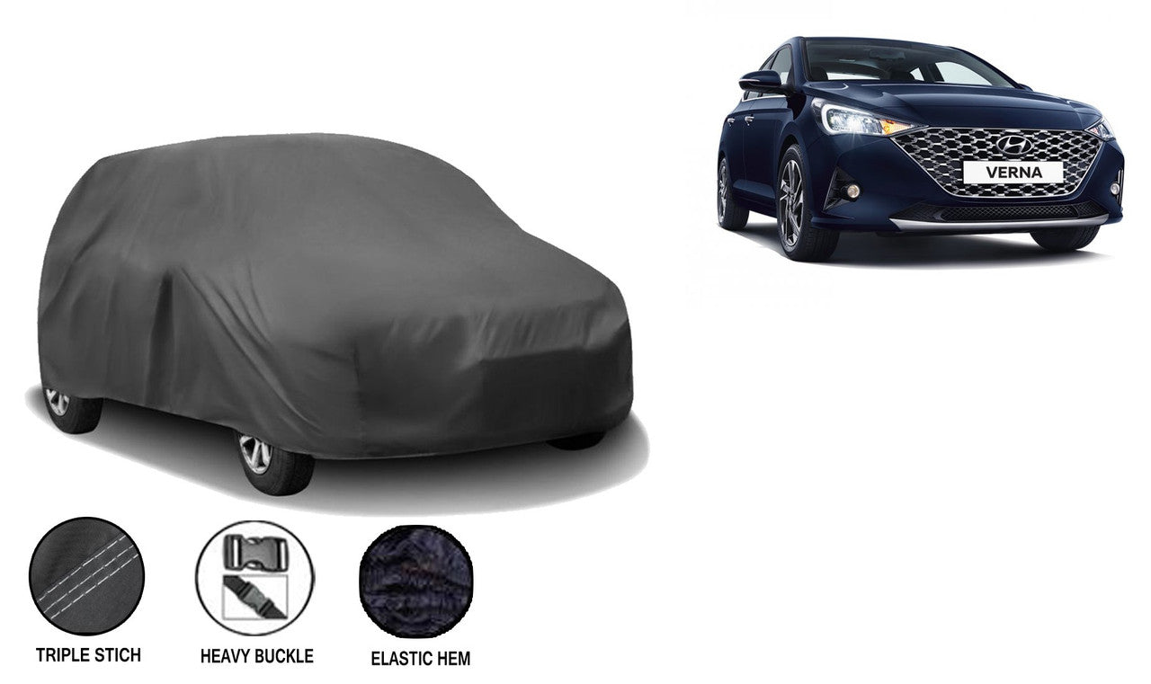 Carsonify-Car-Body-Cover-for-Hyundai-Verna 2020-Model