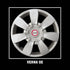 Wheel-Cover-Compatible-for-Hyundai-VERNA-14-inch-WC-HYU-VERNA-1-3