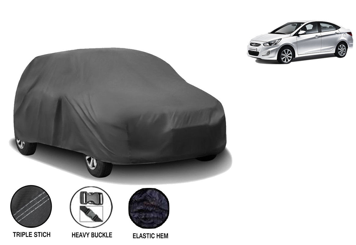 Carsonify-Car-Body-Cover-for-Hyundai-Verna-Model