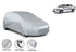 Carsonify-Car-Body-Cover-for-Hyundai-Verna-Model