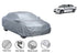 Carsonify-Car-Body-Cover-for-Hyundai-Verna-Model