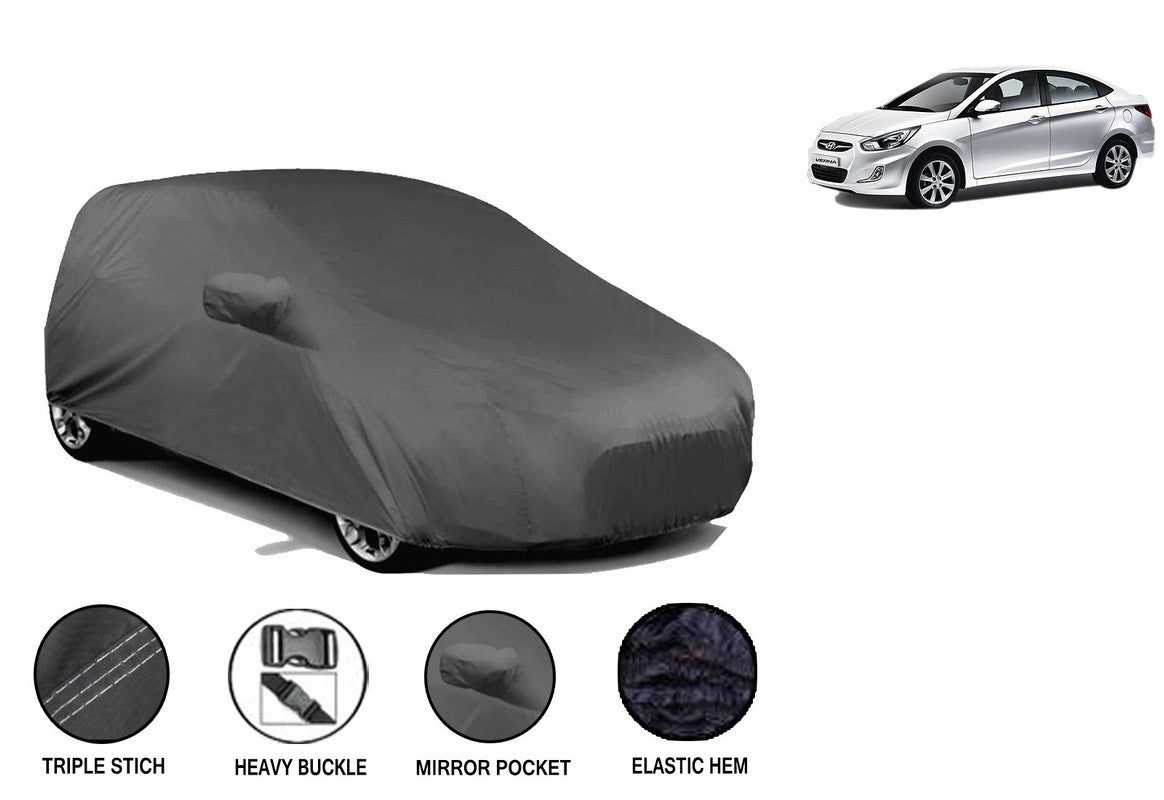 Carsonify-Car-Body-Cover-for-Hyundai-Verna-Model