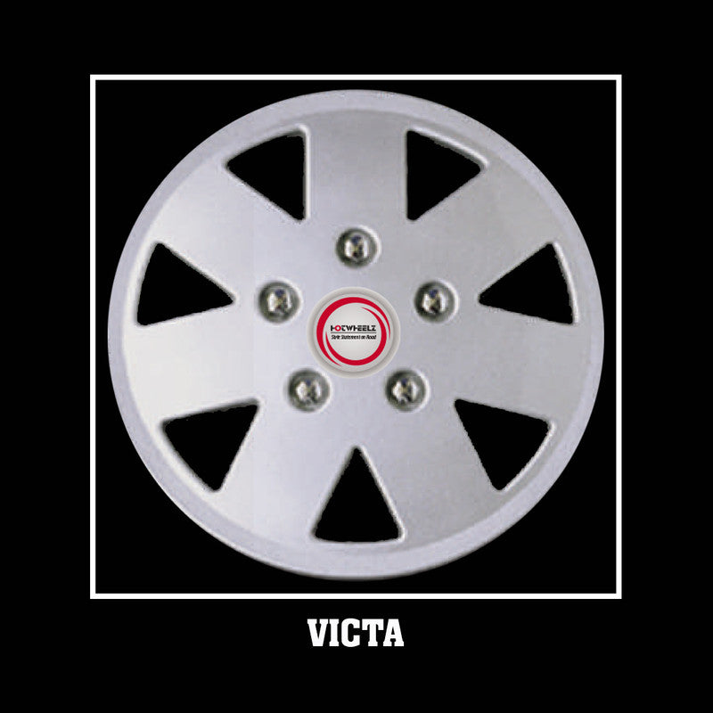 Wheel-Cover-Compatible-for-Tata-VICTA-15-inch-WC-TAT-VICTA-1