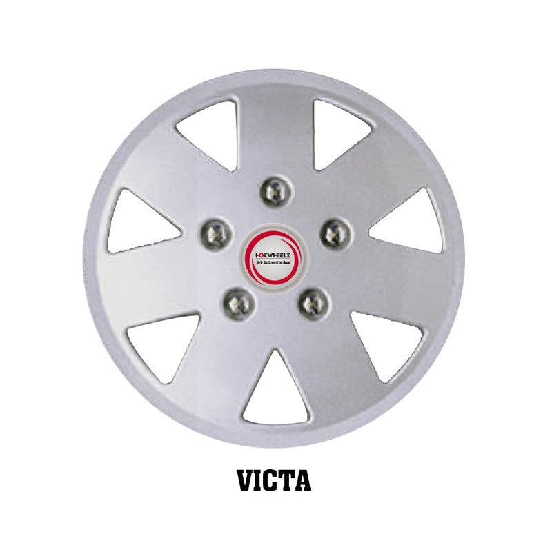 Wheel-Cover-Compatible-for-Tata-VICTA-15-inch-WC-TAT-VICTA-1