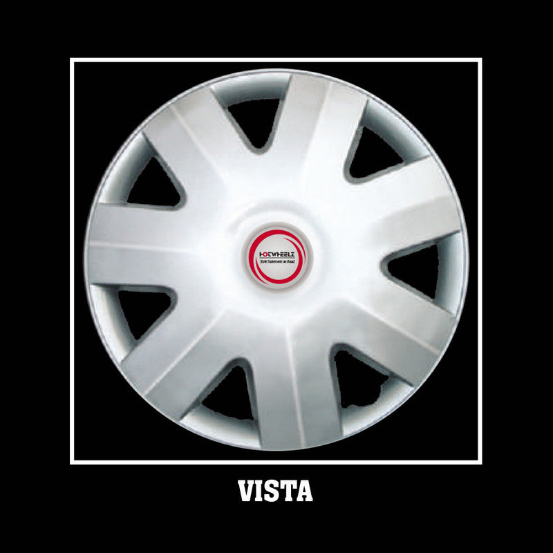 Wheel-Cover-Compatible-for-Tata-VISTA-14-inch-WC-TAT-VISTA-1