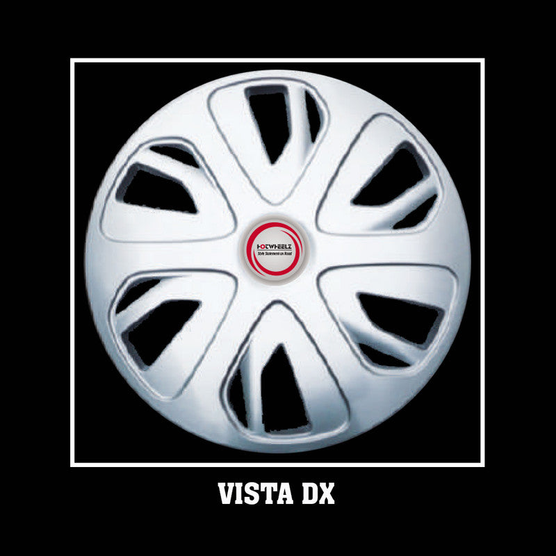 Wheel-Cover-Compatible-for-Tata-VISTA-14-inch-WC-TAT-VISTA-1-2