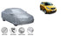 Carsonify-Car-Body-Cover-for-Tata-Vista-Model