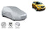 Carsonify-Car-Body-Cover-for-Tata-Vista-Model