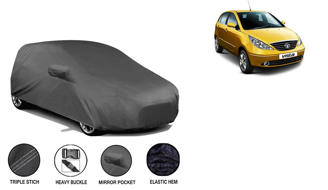 Carsonify-Car-Body-Cover-for-Tata-Vista-Model