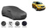 Carsonify-Car-Body-Cover-for-Tata-Vista-Model