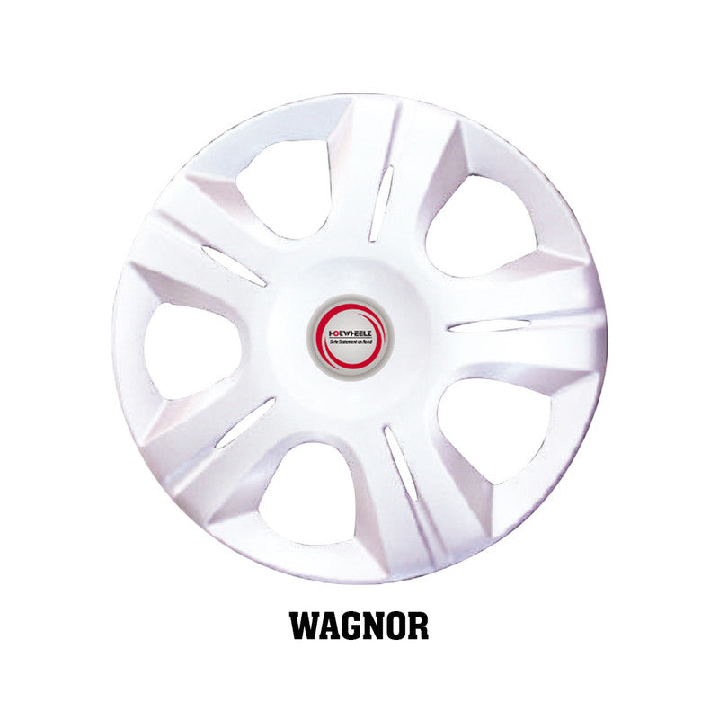 Wheel-Cover-Compatible-for-Maruti-Suzuki-WAGNOR-2019-14-inch-WC-MAR-WAGNOR-3