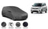 Carsonify-Car-Body-Cover-for-Maruti Suzuki-WagonR-Model