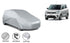 Carsonify-Car-Body-Cover-for-Maruti Suzuki-WagonR-Model