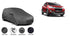 Carsonify-Car-Body-Cover-for-Honda-WR-V-Model