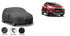 Carsonify-Car-Body-Cover-for-Honda-WR-V-Model