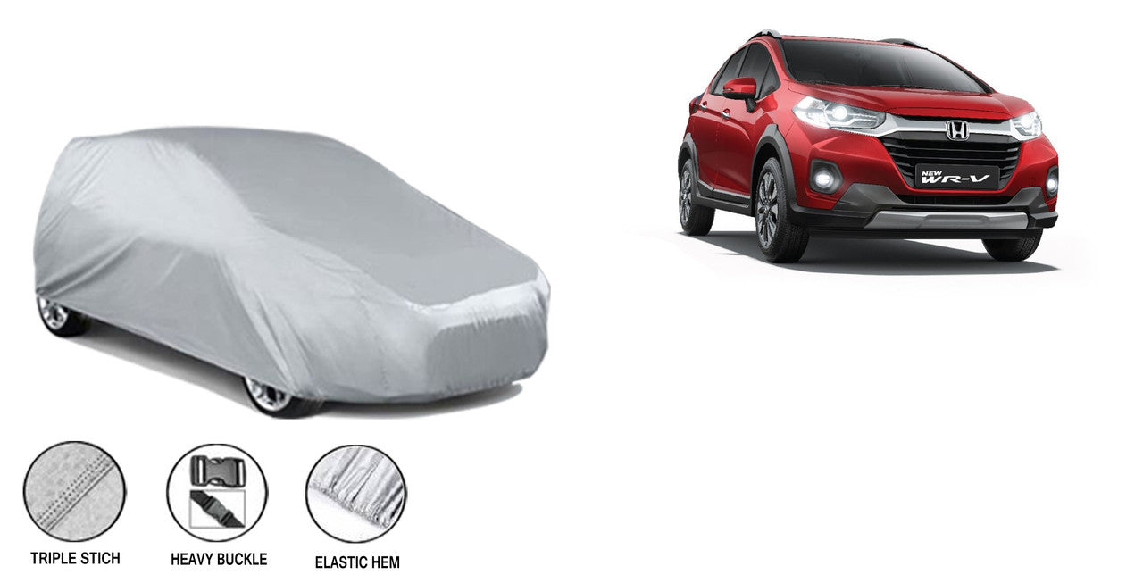 Carsonify-Car-Body-Cover-for-Honda-WR-V-Model