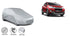 Carsonify-Car-Body-Cover-for-Honda-WR-V-Model