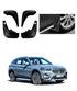 mudflap-mudguard-oemtype-BMW-X1-black