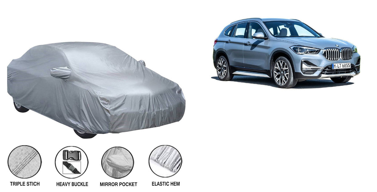 Carsonify-Car-Body-Cover-for-BMW-X1-Model
