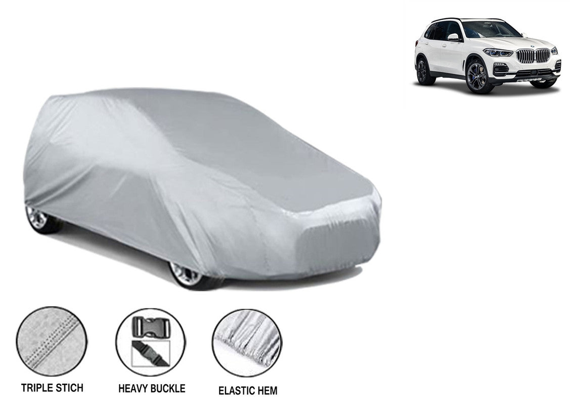 Carsonify-Car-Body-Cover-for-BMW-X5-Model