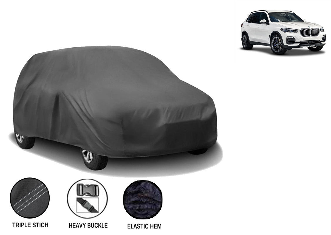 Carsonify-Car-Body-Cover-for-BMW-X5-Model