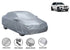 Carsonify-Car-Body-Cover-for-BMW-X5-Model