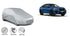 Carsonify-Car-Body-Cover-for-BMW-X6-Model