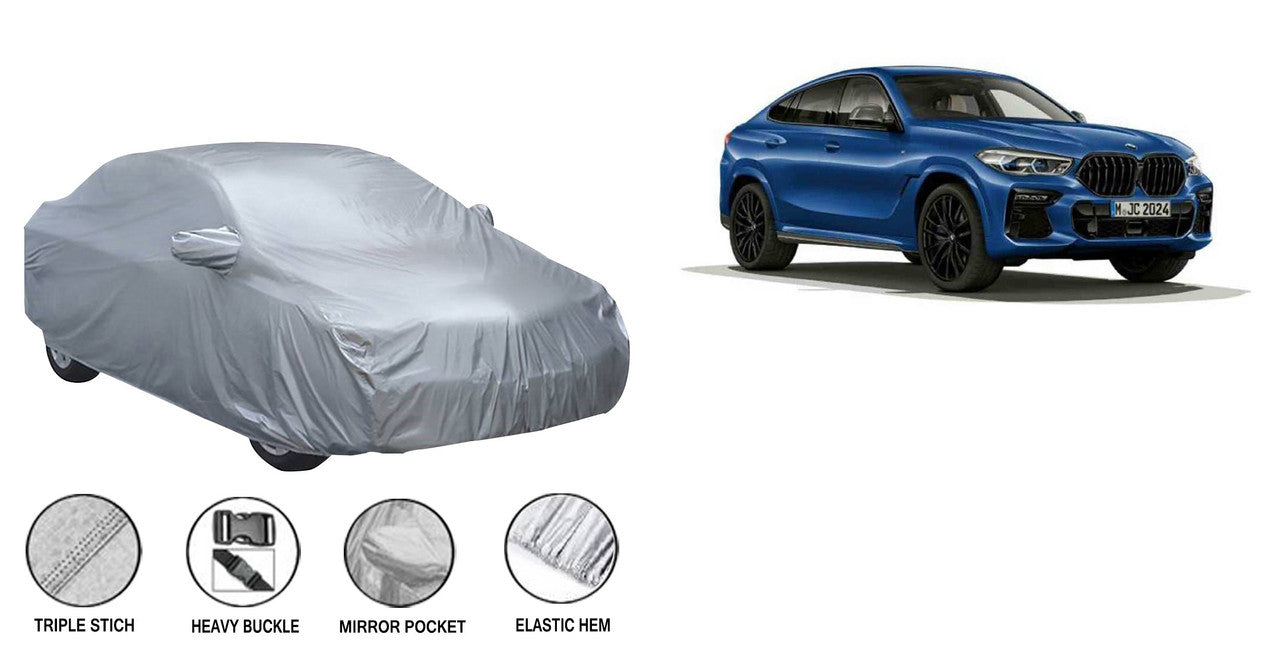 Carsonify-Car-Body-Cover-for-BMW-X6-Model